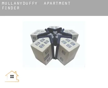 Mullanyduffy  apartment finder
