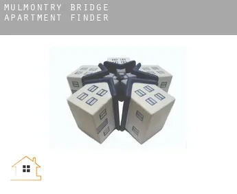 Mulmontry Bridge  apartment finder