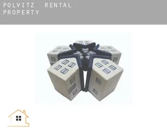 Polvitz  rental property
