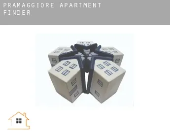 Pramaggiore apartment finder