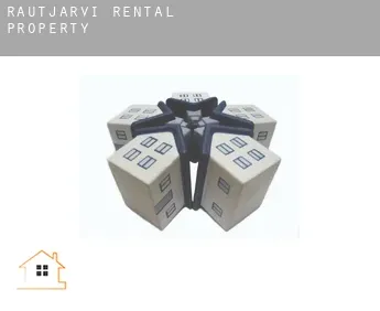Rautjärvi  rental property