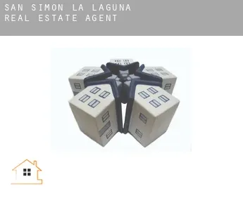 San Simón de la Laguna  real estate agent