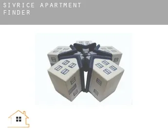 Sivrice  apartment finder