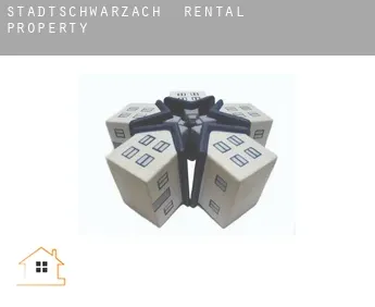 Stadtschwarzach  rental property