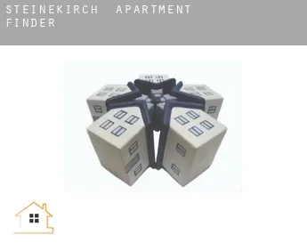 Steinekirch  apartment finder
