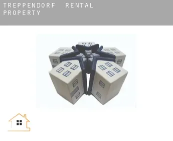 Treppendorf  rental property