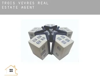Trois-Vêvres  real estate agent