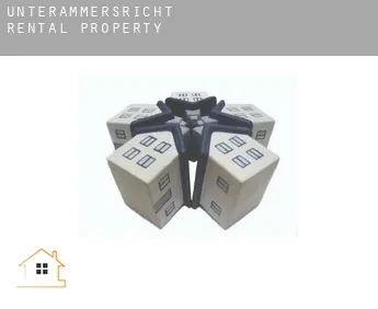 Unterammersricht  rental property