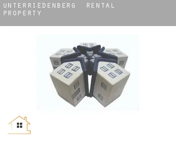 Unterriedenberg  rental property