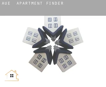 Aue  apartment finder