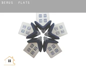 Berus  flats