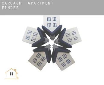 Cargagh  apartment finder