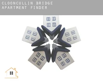 Clooncullin Bridge  apartment finder