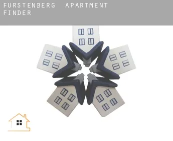 Fürstenberg  apartment finder