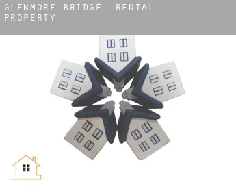 Glenmore Bridge rental property