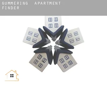 Gummering apartment finder
