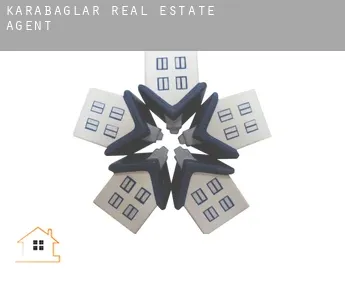 Karabağlar  real estate agent
