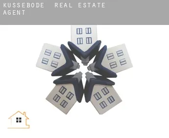 Kussebode  real estate agent