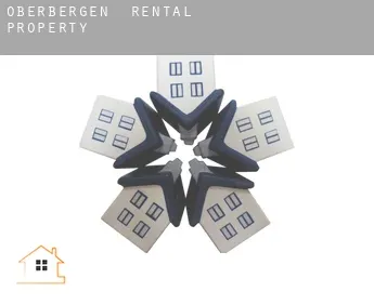 Oberbergen rental property
