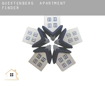 Questenberg  apartment finder