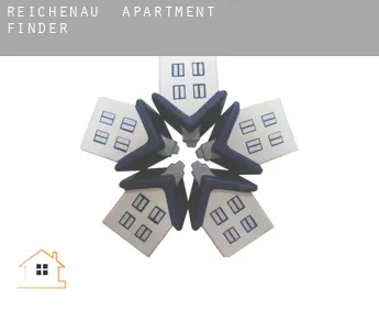 Reichenau  apartment finder