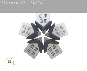 Rinnananny  flats