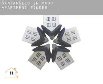 Sant'Angelo in Vado  apartment finder