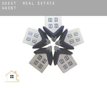 Soest  real estate agent