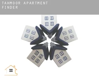 Tahmoor  apartment finder
