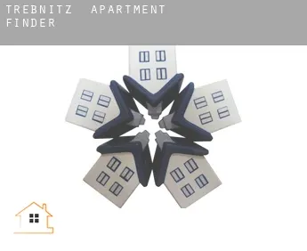 Trebnitz  apartment finder