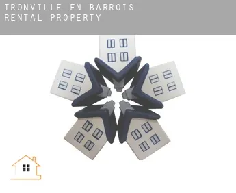 Tronville-en-Barrois  rental property