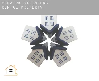 Vorwerk Steinberg  rental property