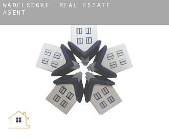 Wadelsdorf  real estate agent
