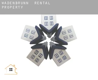 Wadenbrunn  rental property