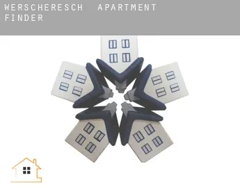 Werscheresch apartment finder