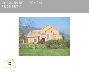 Cloonmore  rental property