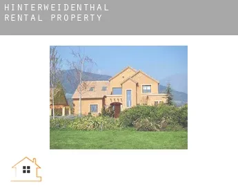 Hinterweidenthal  rental property