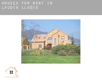 Houses for rent in  Laudio-Llodio