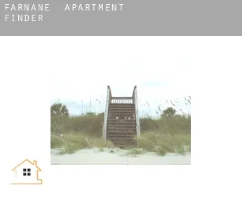 Farnane  apartment finder