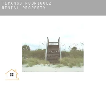 Tepango de Rodríguez  rental property