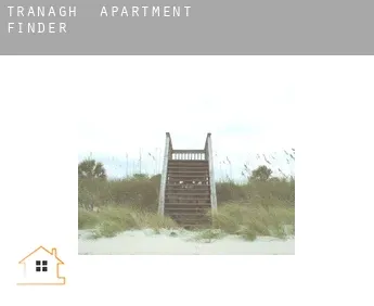 Tranagh  apartment finder