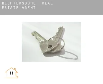 Bechtersbohl  real estate agent