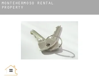 Montehermoso  rental property