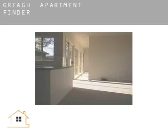Greagh  apartment finder