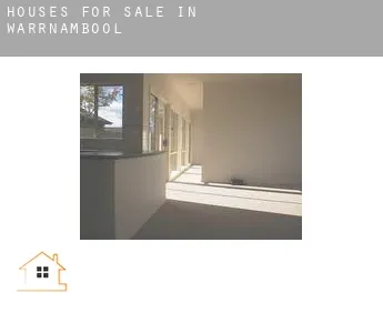 Houses for sale in  Warrnambool