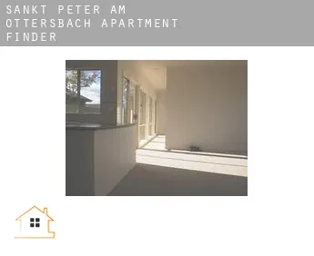 Sankt Peter am Ottersbach  apartment finder