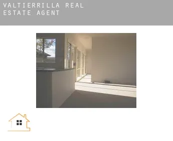 Valtierrilla  real estate agent