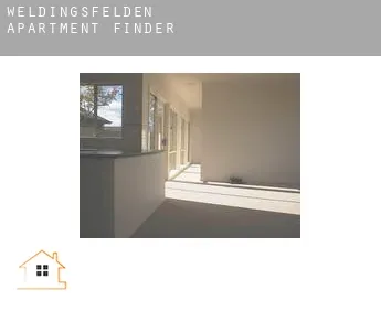 Weldingsfelden  apartment finder