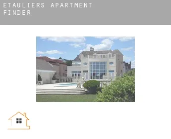 Étauliers  apartment finder