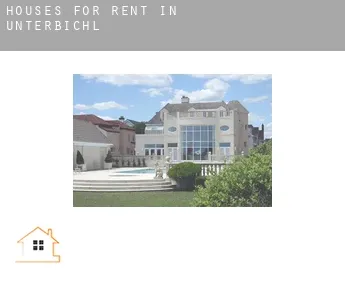 Houses for rent in  Unterbichl